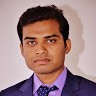 Piyush kumar
