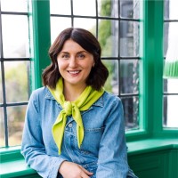 Lillian Samara Thompson