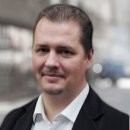 Tomasz Czeszejko-Sochacki