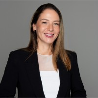 Tamara Abdallah
