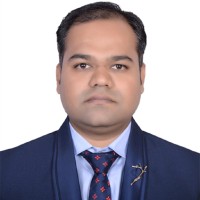 Vivek Chavan
