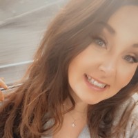 Ciera Mcdermott