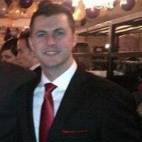 Peter Gaylor