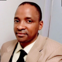 Japhet Mucondo