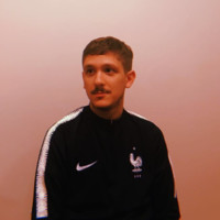 Gerardo Rodriguez Bualó