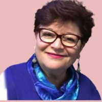Thérèse Tchilian