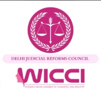 Delhi Judicial Reforms Council