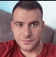 Víctor Barrero Rué