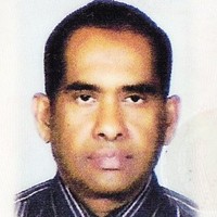 Senavi Abeykoon