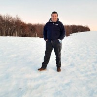 Claudiu Stefan