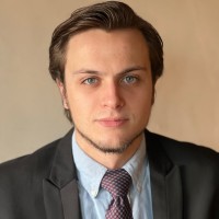 Hayden French