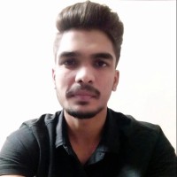 Prajwal Gadekar