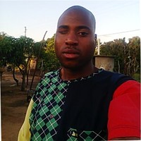 Mzeke Mahlawule