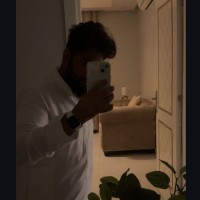 Ibrahem Hafiz