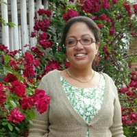 Wendy Demas