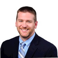 Joshua Hodgin