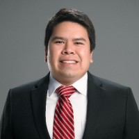 José Ng Osorio