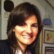 Annamaria Todisco