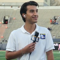 Sam Guzman