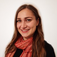 Hannah Burkhardt