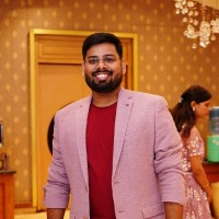 Aditya Kumar Srivastav