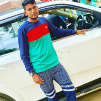 Karthick Baskaran
