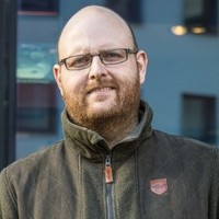 Lorenz Wüthrich