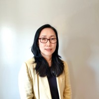 Sunhee Hwang