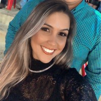 Izabelli Silva