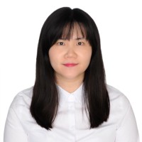 Mei-Hui Guan