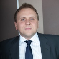 Michał Krawczyk
