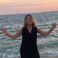 Cruz-lecompte Laurence