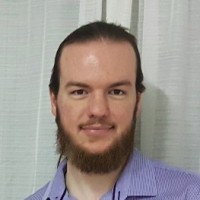 Guilherme Engler Stadelhofer