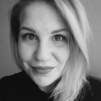 Lucia Mužlová