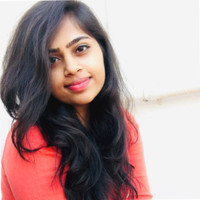 Diksha Halagi