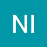 Ni Na