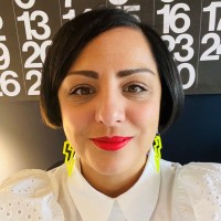 Wendy Gupta