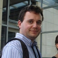 Ignacio Fernández Sinning