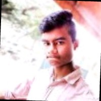 Karthik H N