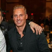 Craig Mihaly