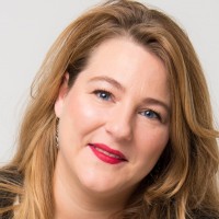 Virginie Pecqueur Guenounou