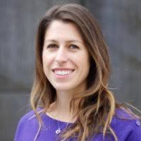 Deanna Pogorelc