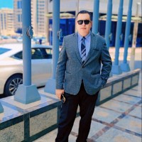 Ali Abdelhamed