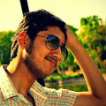 AYUSH TIWARI