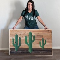 Jessica Bonham