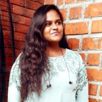 Priya Darshini