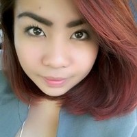 Alyssa Giselle Festin