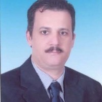 Khaled ABU SAMRA
