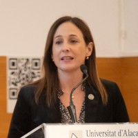 Alicia Juan Samper