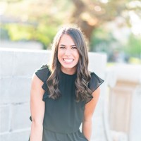 Amanda Eggleton
